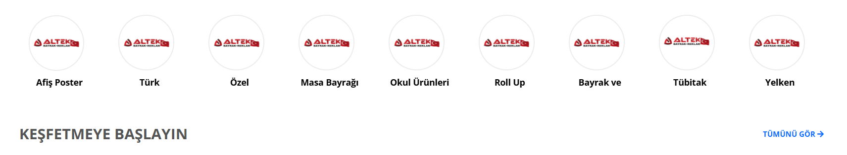 Özellik 2